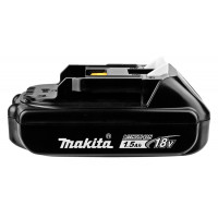 MAKITA 196235-0 ACCU BL1815N 18V 1,5AH