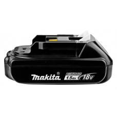 MAKITA 196235-0 ACCU BL1815N 18V 1,5AH