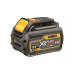 DEWALT XR FLEXVOLT ACCU - 6,0AH DCB546-XJ