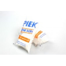 PIEK SODA FIJN 2 KG