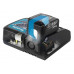 MAKITA 195584-2 SNELLADER DC18RC 220V