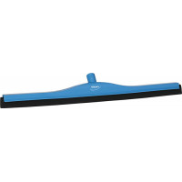 VLOERTREKKER 70CM BLAUW VIKAN