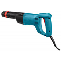 MAKITA HK0500 230 V SCHRAPER