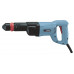 MAKITA HK0500 230 V SCHRAPER