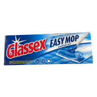 GLASSEX EASY MOP STARTER KIT