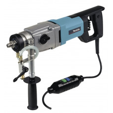 MAKITA 230 V DIAMANTBOORMACHINE