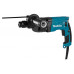 MAKITA 230 V BOORHAMER