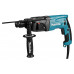 MAKITA 230 V BOORHAMER