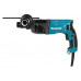 MAKITA 230 V BOORHAMER