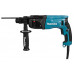 MAKITA 230 V BOORHAMER