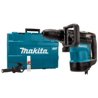 MAKITA 230 V COMBIHAMER HR4510C