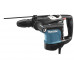 MAKITA 230 V COMBIHAMER