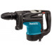 MAKITA 230 V COMBIHAMER