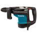 MAKITA 230 V COMBIHAMER