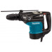 MAKITA 230 V COMBIHAMER