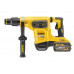 DEWALT 54V XR FLEXVOLT SDS-MAX COMBIHAMER 6J - 2X 9,0 [DCH481X2-QW]