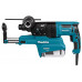 MAKITA 230 V COMBIHAMER