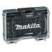 MAKITA SLAGSCHROEFBITSET 33-DELIG E-12441