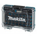 MAKITA SLAGSCHROEFBITSET 33-DELIG E-12441