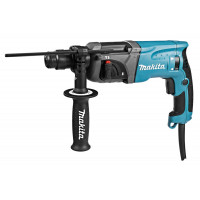 MAKITA HR2230 230 V BOORHAMER