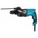 MAKITA 230 V BOORHAMER