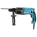 MAKITA 230 V BOORHAMER