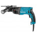 MAKITA 230 V BOORHAMER