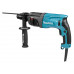 MAKITA 230 V BOORHAMER