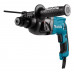 MAKITA 230 V BOORHAMER