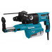 MAKITA 230 V COMBIHAMER