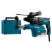 MAKITA 230 V COMBIHAMER