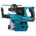 MAKITA 18 V COMBIHAMER