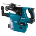 MAKITA 18 V COMBIHAMER