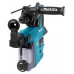 MAKITA 18 V COMBIHAMER