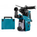 MAKITA 18 V COMBIHAMER