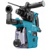 MAKITA 18 V COMBIHAMER