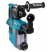 MAKITA 18 V COMBIHAMER