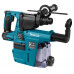 MAKITA 18 V COMBIHAMER