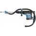 MAKITA 230 V BREEKHAMER