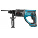 MAKITA 18 V COMBIHAMER