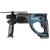 MAKITA 18 V COMBIHAMER