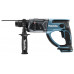 MAKITA 18 V COMBIHAMER