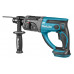 MAKITA 18 V COMBIHAMER