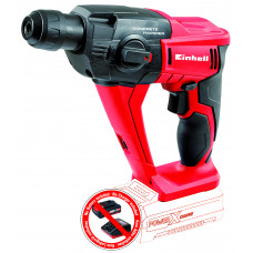 ACCU BOORHAMER EINHELL TE-HD 18 LI-I SOLO