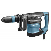 MAKITA HM1111C 230 V BREEKHAMER