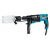 MAKITA 230 V COMBIHAMER