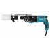 MAKITA 230 V COMBIHAMER