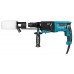 MAKITA 230 V COMBIHAMER