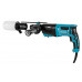 MAKITA 230 V COMBIHAMER