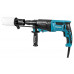 MAKITA 230 V COMBIHAMER